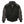 Unisex Competitor Jacket - Black