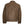 Youth Contestant Jacket - Brown