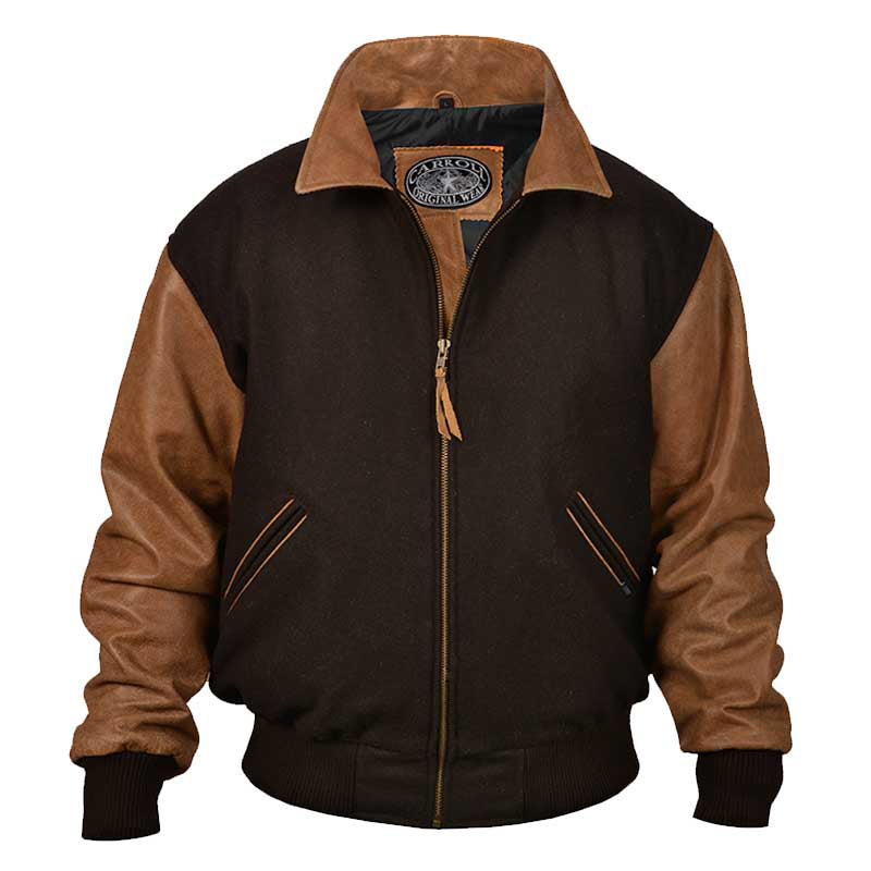 Sale – Carroll Original Wear