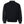 Youth Classic Trophy Jacket - Black