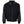 Youth Classic Trophy Jacket - Black
