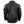 Men's Ruidoso 2 Jacket - Black