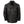 Unisex Ruidoso 2 Jacket - Black