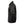 Men's Ruidoso 2 Jacket - Black