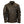 Women's Ruidoso 2 Jacket - Old World