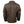 Youth Ruidoso 2 Jacket - Vintage Brown