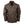 Unisex Ruidoso 2 Jacket - Vintage Brown