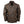 Women's Ruidoso 2 Jacket - Vintage Brown