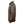 Women's Ruidoso 2 Jacket - Vintage Brown