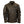 Men's Ruidoso 2 Jacket - Old World