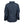 Women's Cassidy - Steel Blue
