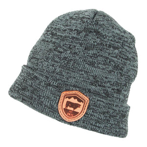 STS Marble Beanie