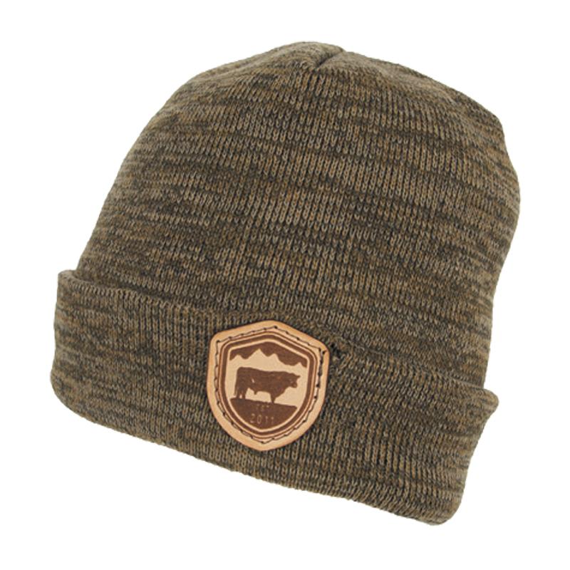 STS Marble Beanie