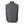 Youth Wesley Vest - Gray
