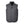 Youth Wesley Vest - Gray