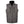 Men's Slack Vest - Heather Gray