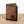 Magnetic Wallet - Brown