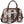 Cowhide Weekender