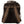 Cowhide Backpack