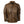 Youth Ranch Hand - Brush
