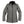 Ladies Barrier - Light Gray