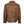 Men's Rifleman - Chestnut