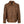 Men's Rifleman - Chestnut