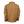 Women's Rifleman - Camel