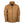 Women's Rifleman - Camel
