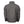 Youth Slack - Heather Gray