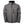 Youth Slack - Heather Gray