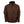 Men's Slack - Heather Brown