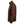 Men's Slack - Heather Brown