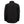 Youth Brazos II - Black