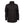 Women's Brazos - Black