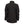 Women's Brazos - Black