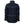 Women's Brazos - Navy