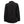 Ladies Brazos II - Black