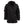 Ladies Brazos II - Black