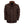 Men's Brazos II - Brown