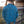 Youth Taylor - Stone Washed Denim