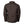 Men's Cassidy - Chocolate