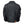 Men's Quinten
