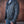 Men's Quinten