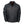Men's Quinten