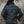 Women's Taylor - Classic Denim
