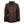 Women's Cassidy - Chocolate