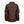 Women's Cassidy - Chocolate